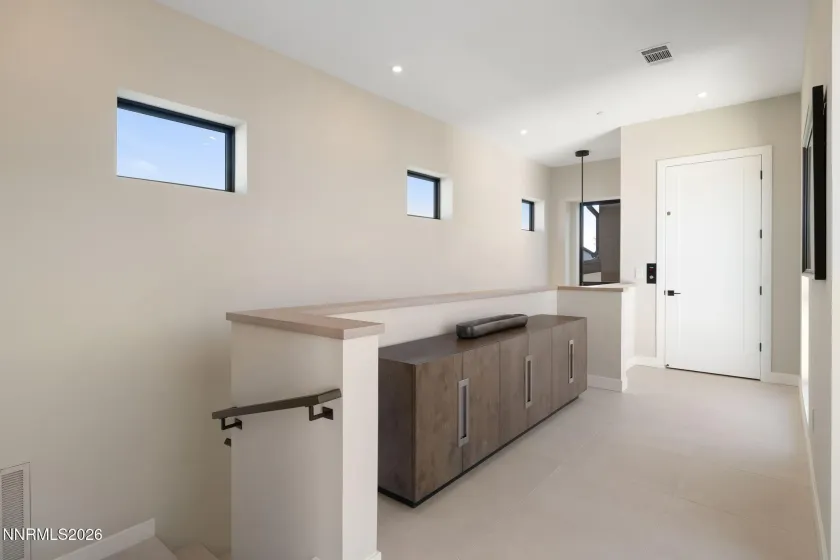 63 Caballada, Reno, Nevada 89511, 3 Bedrooms Bedrooms, ,4 BathroomsBathrooms,Residential,Residential,Caballada,0,260013616