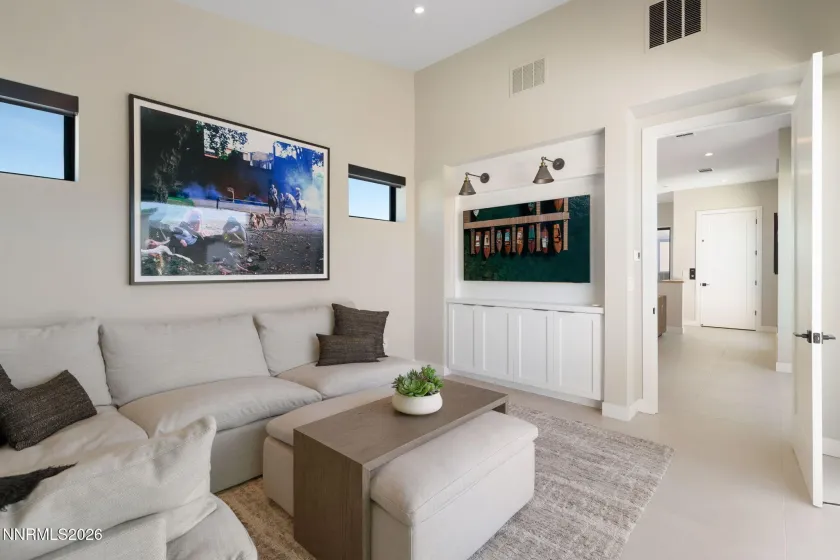 63 Caballada, Reno, Nevada 89511, 3 Bedrooms Bedrooms, ,4 BathroomsBathrooms,Residential,Residential,Caballada,0,260013616