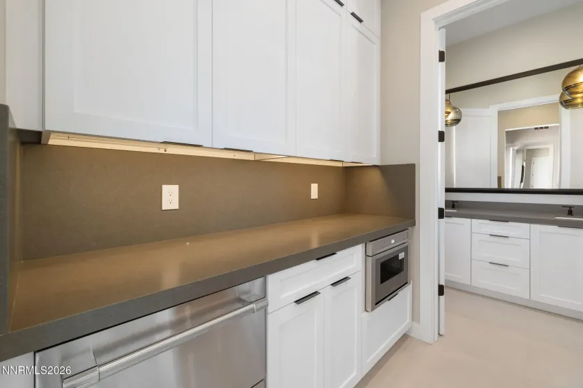 63 Caballada, Reno, Nevada 89511, 3 Bedrooms Bedrooms, ,4 BathroomsBathrooms,Residential,Residential,Caballada,0,260013616