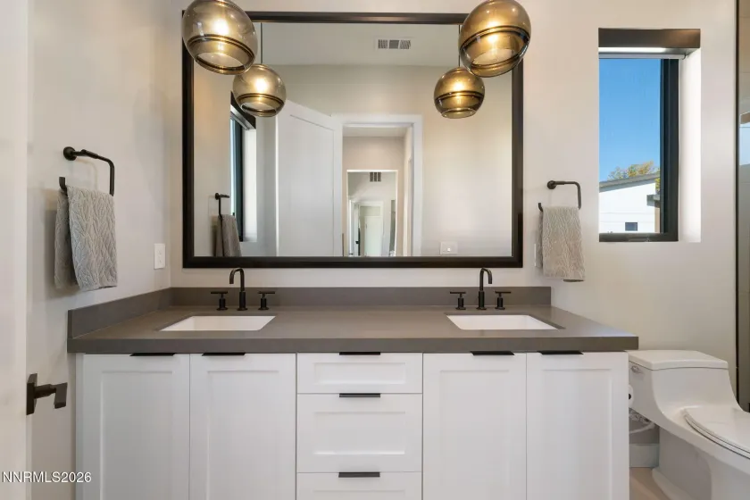 63 Caballada, Reno, Nevada 89511, 3 Bedrooms Bedrooms, ,4 BathroomsBathrooms,Residential,Residential,Caballada,0,260013616