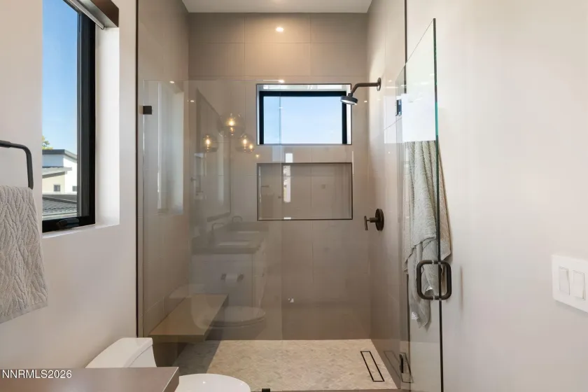 63 Caballada, Reno, Nevada 89511, 3 Bedrooms Bedrooms, ,4 BathroomsBathrooms,Residential,Residential,Caballada,0,260013616
