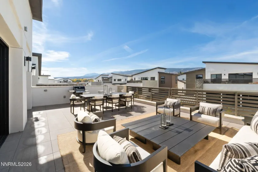 63 Caballada, Reno, Nevada 89511, 3 Bedrooms Bedrooms, ,4 BathroomsBathrooms,Residential,Residential,Caballada,0,260013616
