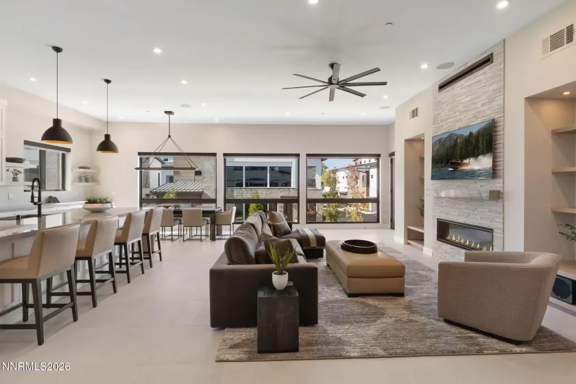63 Caballada, Reno, Nevada 89511, 3 Bedrooms Bedrooms, ,4 BathroomsBathrooms,Residential,Residential,Caballada,0,260013616