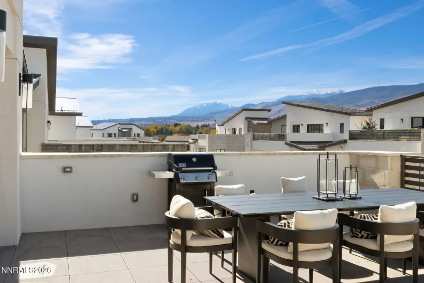 63 Caballada, Reno, Nevada 89511, 3 Bedrooms Bedrooms, ,4 BathroomsBathrooms,Residential,Residential,Caballada,0,260013616