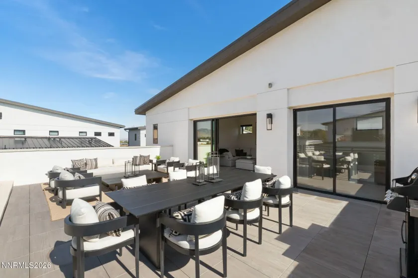 63 Caballada, Reno, Nevada 89511, 3 Bedrooms Bedrooms, ,4 BathroomsBathrooms,Residential,Residential,Caballada,0,260013616