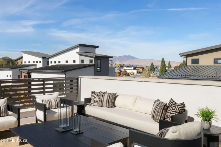 63 Caballada, Reno, Nevada 89511, 3 Bedrooms Bedrooms, ,4 BathroomsBathrooms,Residential,Residential,Caballada,0,260013616