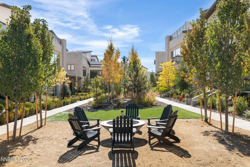 63 Caballada, Reno, Nevada 89511, 3 Bedrooms Bedrooms, ,4 BathroomsBathrooms,Residential,Residential,Caballada,0,260013616