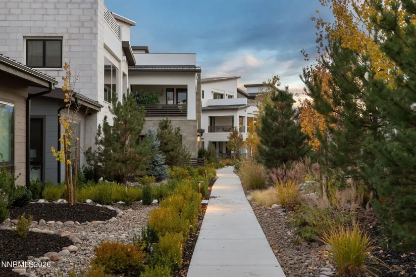 63 Caballada, Reno, Nevada 89511, 3 Bedrooms Bedrooms, ,4 BathroomsBathrooms,Residential,Residential,Caballada,0,260013616