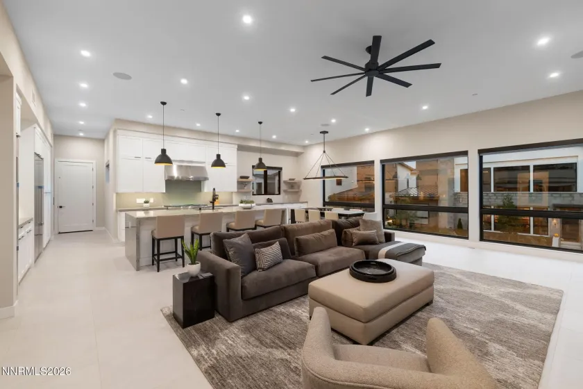 63 Caballada, Reno, Nevada 89511, 3 Bedrooms Bedrooms, ,4 BathroomsBathrooms,Residential,Residential,Caballada,0,260013616