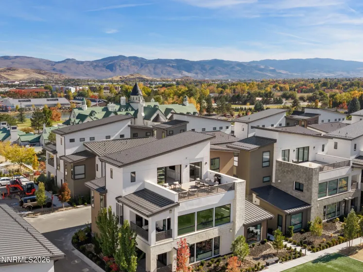 63 Caballada, Reno, Nevada 89511, 3 Bedrooms Bedrooms, ,4 BathroomsBathrooms,Residential,Residential,Caballada,0,260013616