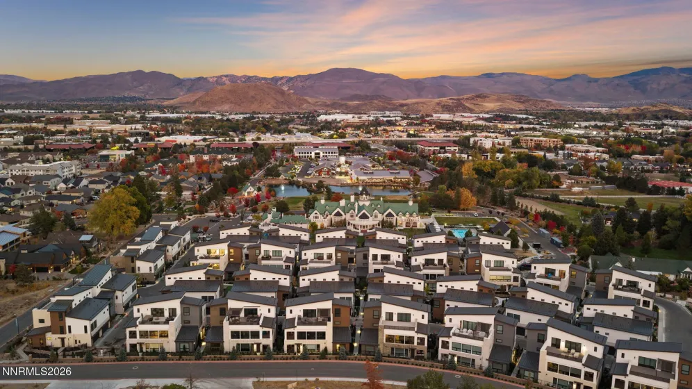 63 Caballada, Reno, Nevada 89511, 3 Bedrooms Bedrooms, ,4 BathroomsBathrooms,Residential,Residential,Caballada,0,260013616