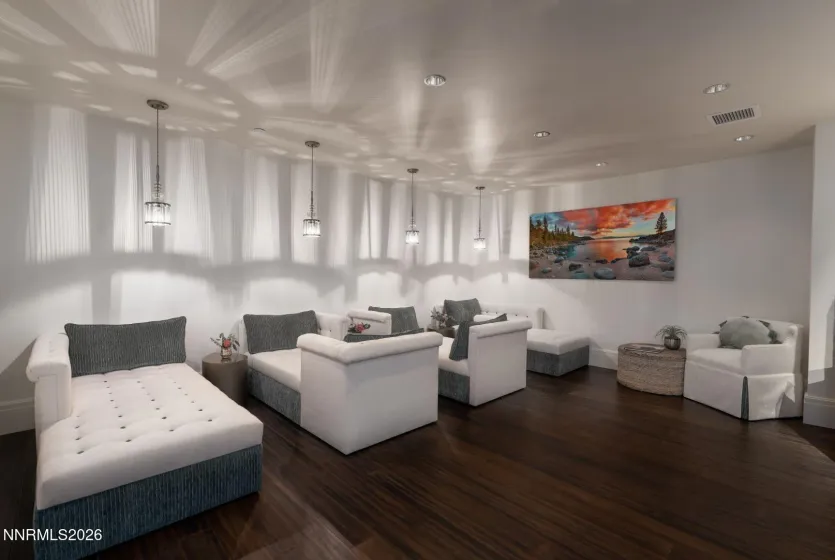 63 Caballada, Reno, Nevada 89511, 3 Bedrooms Bedrooms, ,4 BathroomsBathrooms,Residential,Residential,Caballada,0,260013616