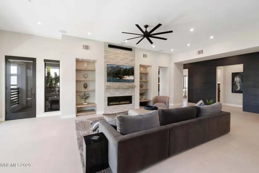 63 Caballada, Reno, Nevada 89511, 3 Bedrooms Bedrooms, ,4 BathroomsBathrooms,Residential,Residential,Caballada,0,260013616
