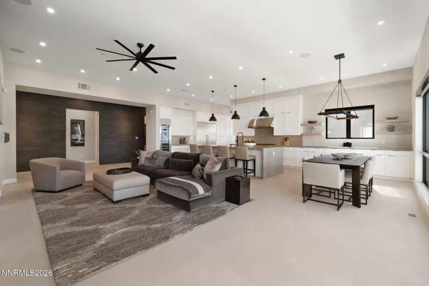 63 Caballada, Reno, Nevada 89511, 3 Bedrooms Bedrooms, ,4 BathroomsBathrooms,Residential,Residential,Caballada,0,260013616