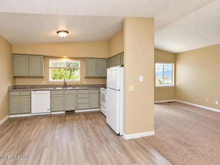 840 Atlas, Reno, Nevada 89512, 3 Bedrooms Bedrooms, ,2 BathroomsBathrooms,Residential,Residential,Atlas,0,260013617
