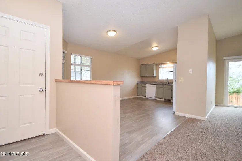 840 Atlas, Reno, Nevada 89512, 3 Bedrooms Bedrooms, ,2 BathroomsBathrooms,Residential,Residential,Atlas,0,260013617