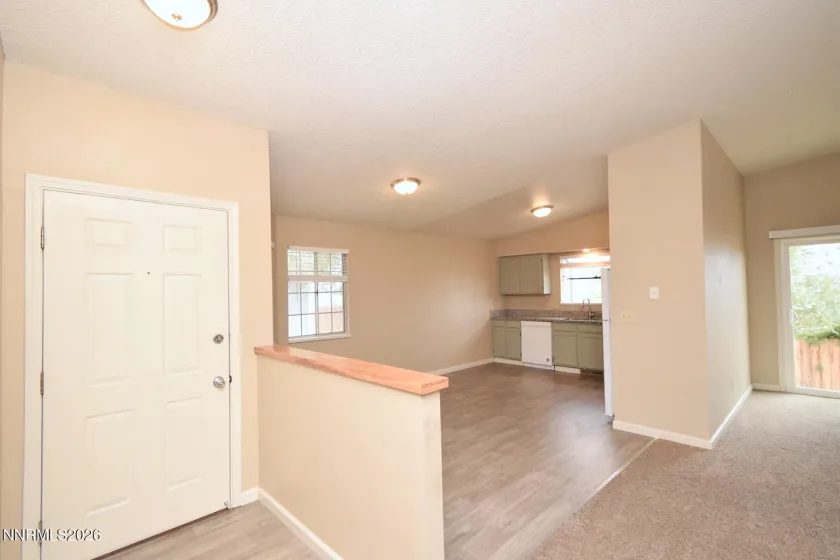 840 Atlas, Reno, Nevada 89512, 3 Bedrooms Bedrooms, ,2 BathroomsBathrooms,Residential,Residential,Atlas,0,260013617