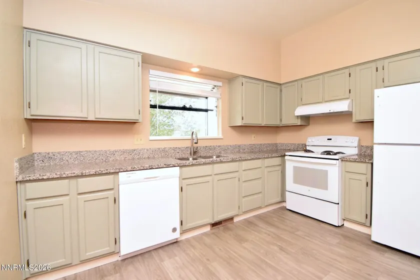 840 Atlas, Reno, Nevada 89512, 3 Bedrooms Bedrooms, ,2 BathroomsBathrooms,Residential,Residential,Atlas,0,260013617
