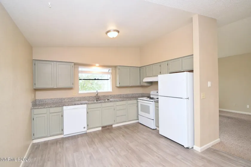 840 Atlas, Reno, Nevada 89512, 3 Bedrooms Bedrooms, ,2 BathroomsBathrooms,Residential,Residential,Atlas,0,260013617