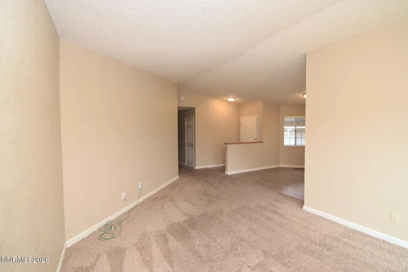 840 Atlas, Reno, Nevada 89512, 3 Bedrooms Bedrooms, ,2 BathroomsBathrooms,Residential,Residential,Atlas,0,260013617