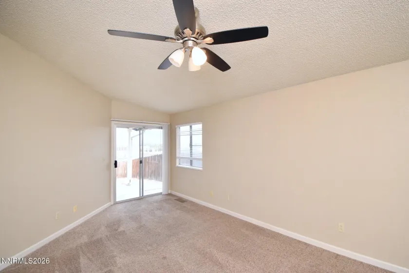 840 Atlas, Reno, Nevada 89512, 3 Bedrooms Bedrooms, ,2 BathroomsBathrooms,Residential,Residential,Atlas,0,260013617