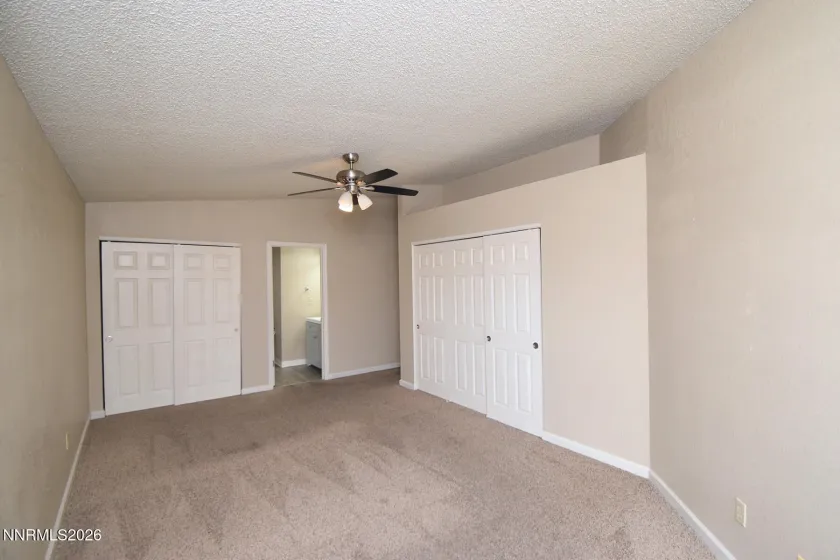 840 Atlas, Reno, Nevada 89512, 3 Bedrooms Bedrooms, ,2 BathroomsBathrooms,Residential,Residential,Atlas,0,260013617