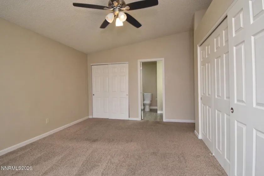 840 Atlas, Reno, Nevada 89512, 3 Bedrooms Bedrooms, ,2 BathroomsBathrooms,Residential,Residential,Atlas,0,260013617