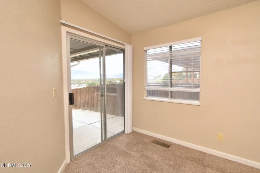840 Atlas, Reno, Nevada 89512, 3 Bedrooms Bedrooms, ,2 BathroomsBathrooms,Residential,Residential,Atlas,0,260013617