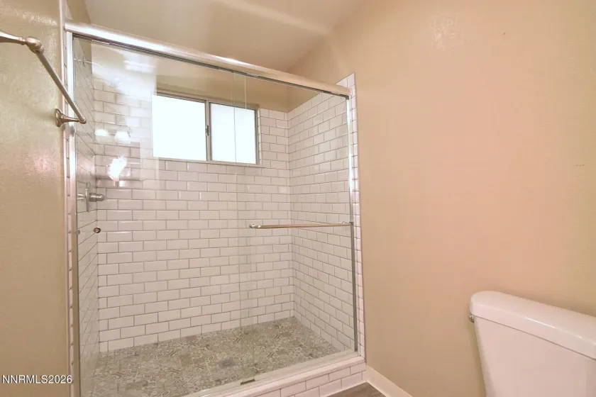 840 Atlas, Reno, Nevada 89512, 3 Bedrooms Bedrooms, ,2 BathroomsBathrooms,Residential,Residential,Atlas,0,260013617