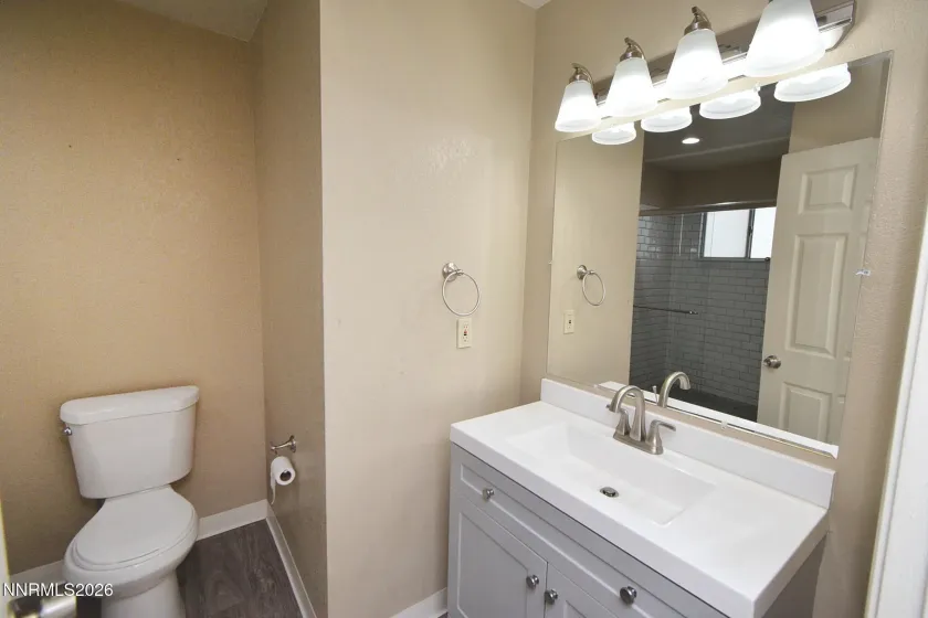 840 Atlas, Reno, Nevada 89512, 3 Bedrooms Bedrooms, ,2 BathroomsBathrooms,Residential,Residential,Atlas,0,260013617