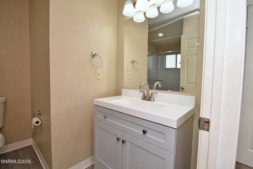 840 Atlas, Reno, Nevada 89512, 3 Bedrooms Bedrooms, ,2 BathroomsBathrooms,Residential,Residential,Atlas,0,260013617