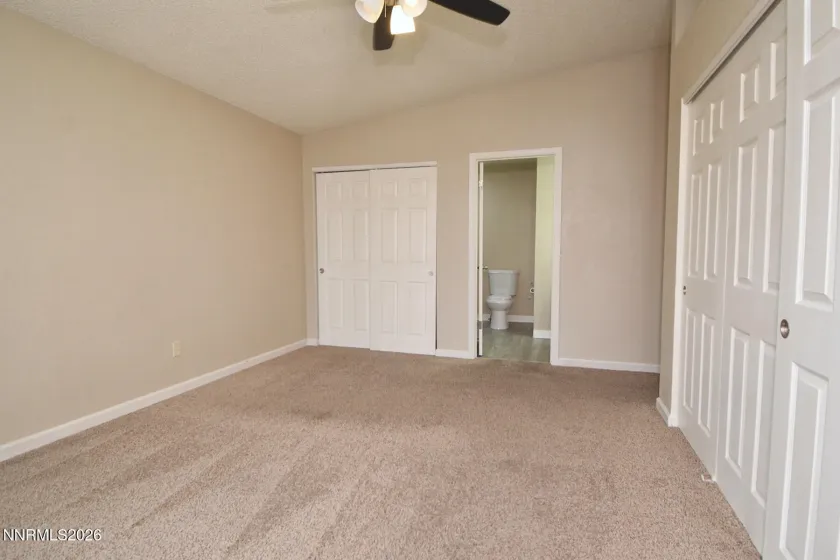 840 Atlas, Reno, Nevada 89512, 3 Bedrooms Bedrooms, ,2 BathroomsBathrooms,Residential,Residential,Atlas,0,260013617