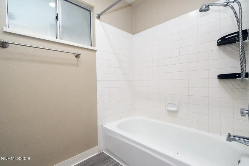 840 Atlas, Reno, Nevada 89512, 3 Bedrooms Bedrooms, ,2 BathroomsBathrooms,Residential,Residential,Atlas,0,260013617