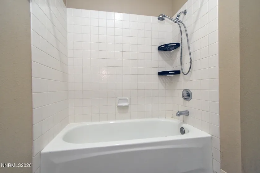 840 Atlas, Reno, Nevada 89512, 3 Bedrooms Bedrooms, ,2 BathroomsBathrooms,Residential,Residential,Atlas,0,260013617
