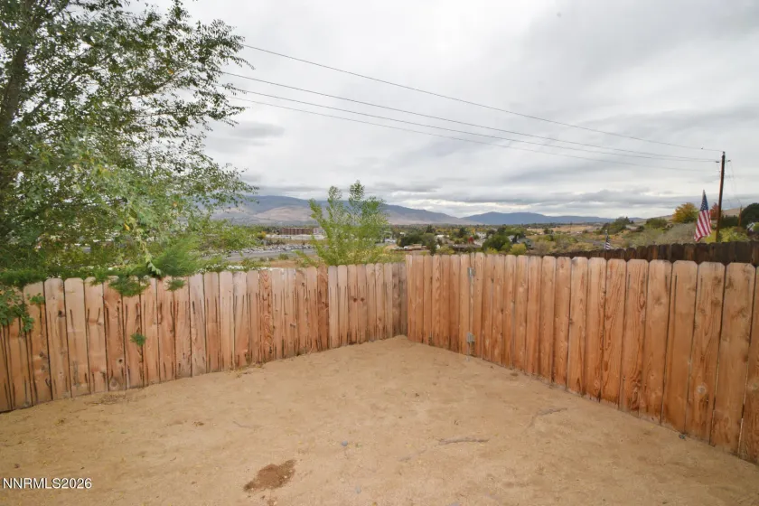 840 Atlas, Reno, Nevada 89512, 3 Bedrooms Bedrooms, ,2 BathroomsBathrooms,Residential,Residential,Atlas,0,260013617
