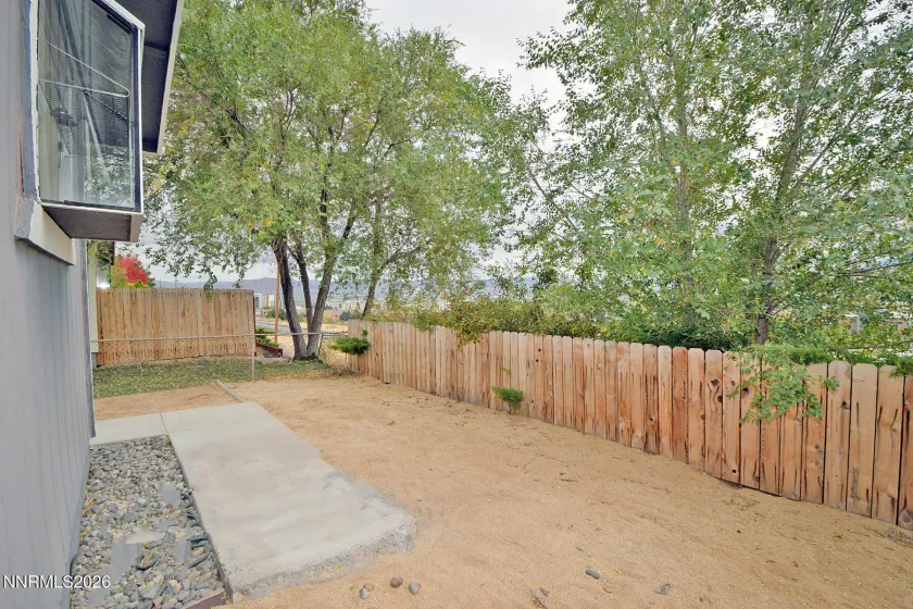 840 Atlas, Reno, Nevada 89512, 3 Bedrooms Bedrooms, ,2 BathroomsBathrooms,Residential,Residential,Atlas,0,260013617