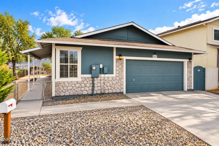 840 Atlas, Reno, Nevada 89512, 3 Bedrooms Bedrooms, ,2 BathroomsBathrooms,Residential,Residential,Atlas,0,260013617