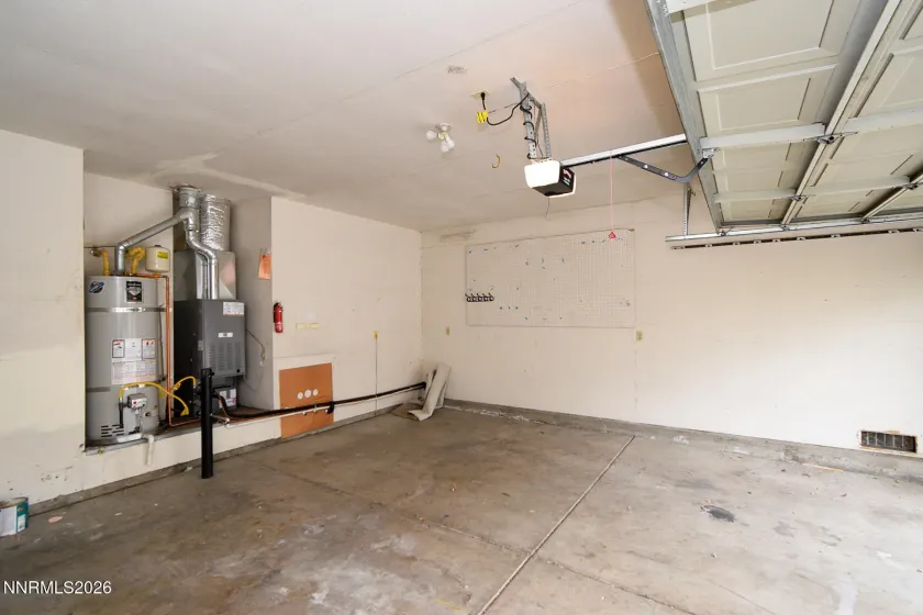 840 Atlas, Reno, Nevada 89512, 3 Bedrooms Bedrooms, ,2 BathroomsBathrooms,Residential,Residential,Atlas,0,260013617