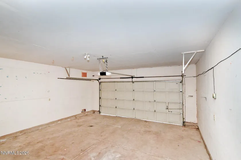 840 Atlas, Reno, Nevada 89512, 3 Bedrooms Bedrooms, ,2 BathroomsBathrooms,Residential,Residential,Atlas,0,260013617