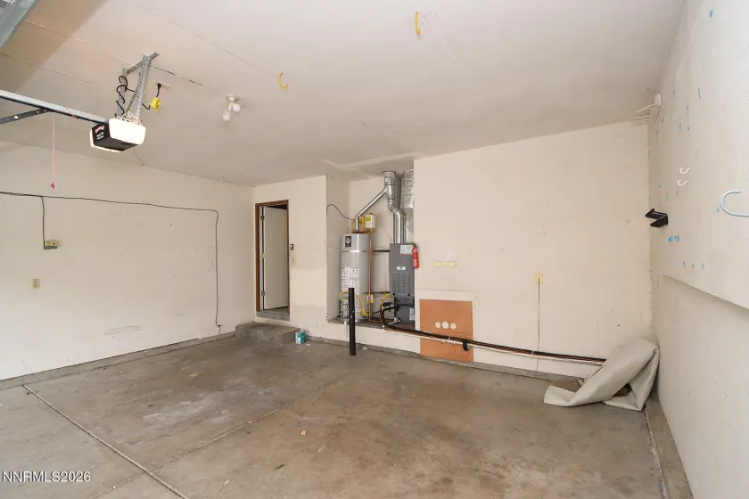 840 Atlas, Reno, Nevada 89512, 3 Bedrooms Bedrooms, ,2 BathroomsBathrooms,Residential,Residential,Atlas,0,260013617