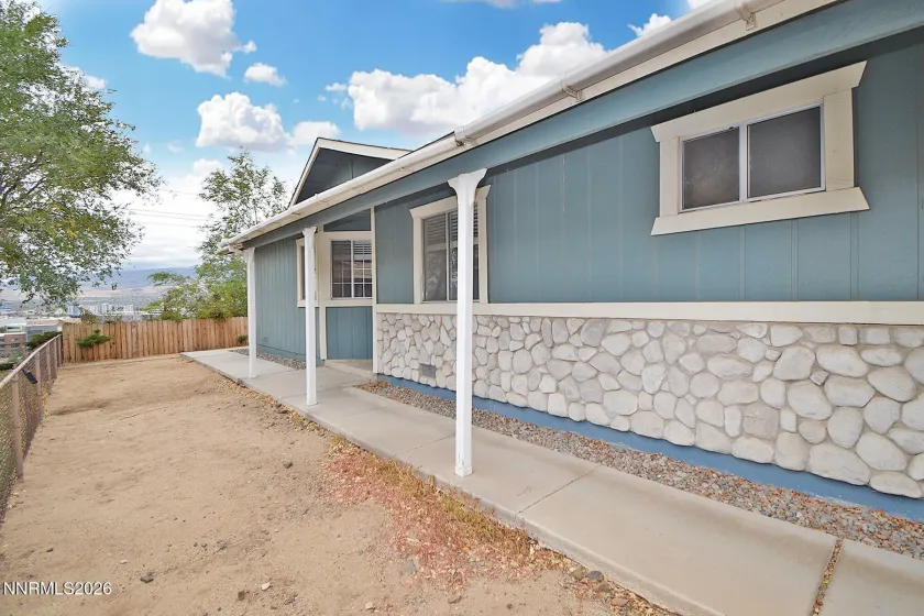 840 Atlas, Reno, Nevada 89512, 3 Bedrooms Bedrooms, ,2 BathroomsBathrooms,Residential,Residential,Atlas,0,260013617