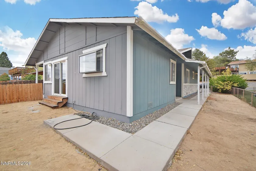 840 Atlas, Reno, Nevada 89512, 3 Bedrooms Bedrooms, ,2 BathroomsBathrooms,Residential,Residential,Atlas,0,260013617