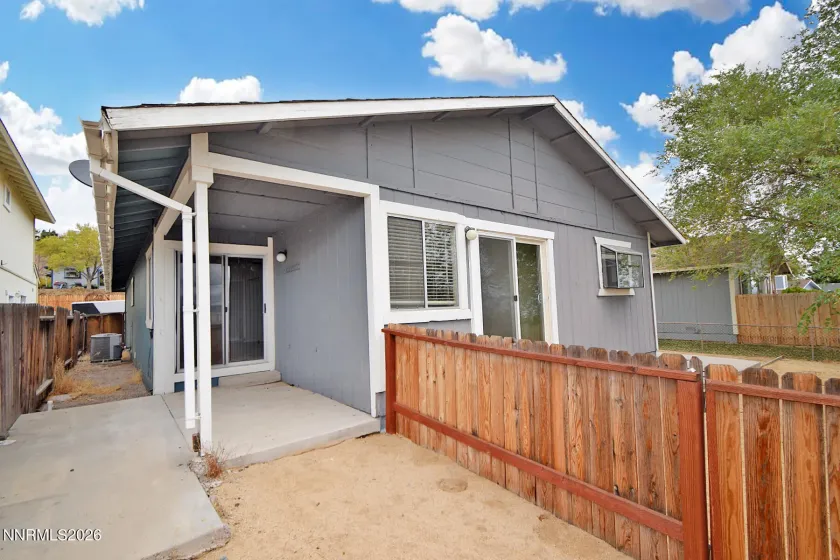 840 Atlas, Reno, Nevada 89512, 3 Bedrooms Bedrooms, ,2 BathroomsBathrooms,Residential,Residential,Atlas,0,260013617