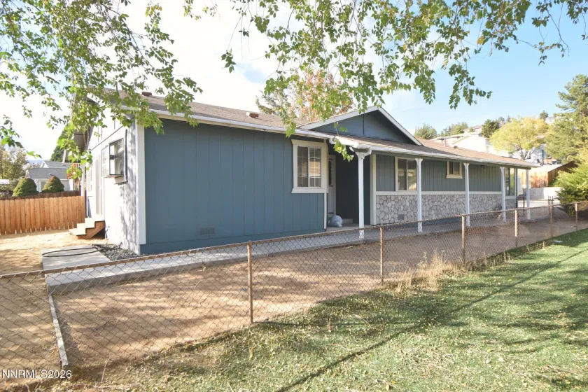 840 Atlas, Reno, Nevada 89512, 3 Bedrooms Bedrooms, ,2 BathroomsBathrooms,Residential,Residential,Atlas,0,260013617