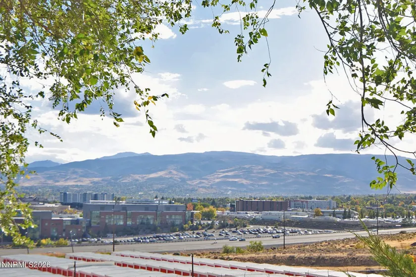 840 Atlas, Reno, Nevada 89512, 3 Bedrooms Bedrooms, ,2 BathroomsBathrooms,Residential,Residential,Atlas,0,260013617