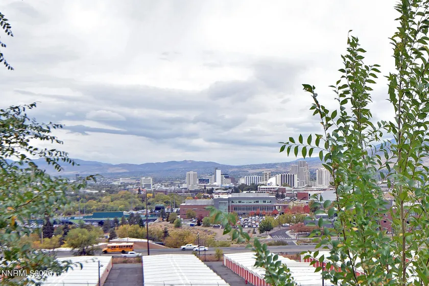 840 Atlas, Reno, Nevada 89512, 3 Bedrooms Bedrooms, ,2 BathroomsBathrooms,Residential,Residential,Atlas,0,260013617