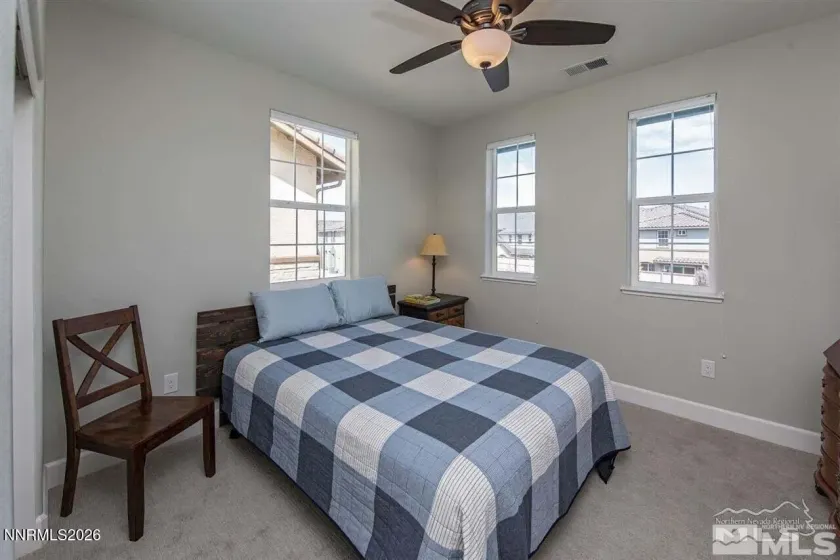 1790 Dark Horse, Reno, Nevada 89521, 2 Bedrooms Bedrooms, ,2 BathroomsBathrooms,Residential,Residential,Dark Horse,0,260013618