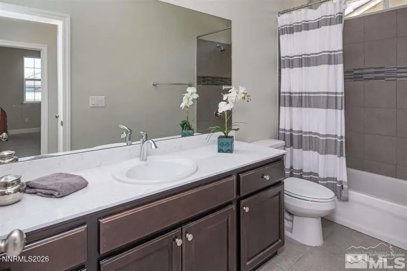 1790 Dark Horse, Reno, Nevada 89521, 2 Bedrooms Bedrooms, ,2 BathroomsBathrooms,Residential,Residential,Dark Horse,0,260013618