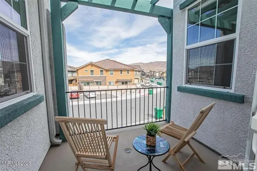 1790 Dark Horse, Reno, Nevada 89521, 2 Bedrooms Bedrooms, ,2 BathroomsBathrooms,Residential,Residential,Dark Horse,0,260013618