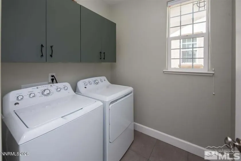 1790 Dark Horse, Reno, Nevada 89521, 2 Bedrooms Bedrooms, ,2 BathroomsBathrooms,Residential,Residential,Dark Horse,0,260013618